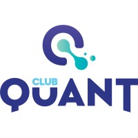 Club Quant