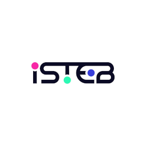 ISTEB