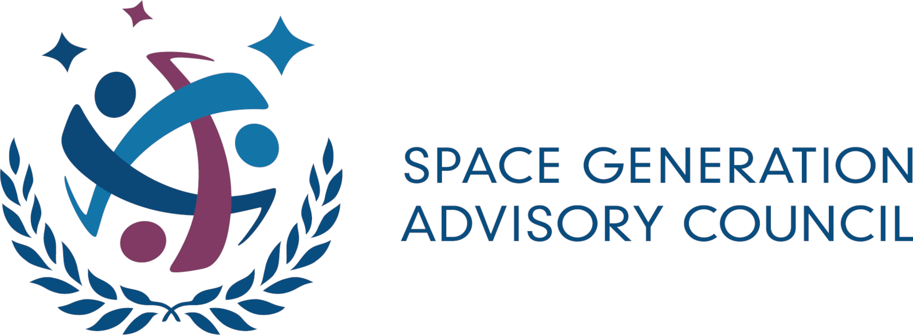 Space Generation Advisory Council